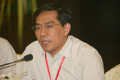 鐵道部周紅云最新動態(tài)，與自然和諧共舞，心靈寧靜之旅探尋記