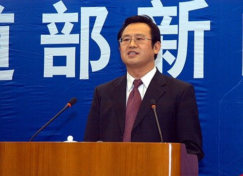 鐵道部周紅云最新動態(tài),與自然和諧共舞,心靈寧靜之旅探尋記