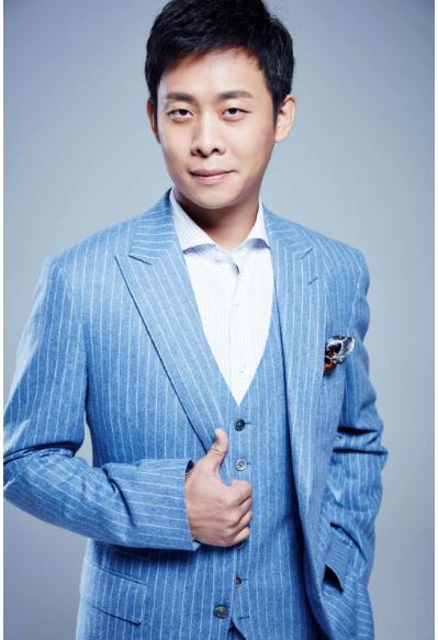 張譯朱亞文最新電視劇,小巷深處的特色小店故事