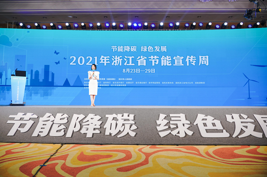紹興七色彩虹最新招聘，小巷中的隱藏寶藏，探索職業(yè)新機遇！