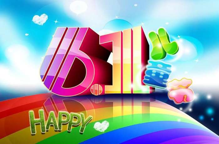 紹興七色彩虹最新招聘,小巷中的隱藏寶藏,探索職業(yè)新機遇!