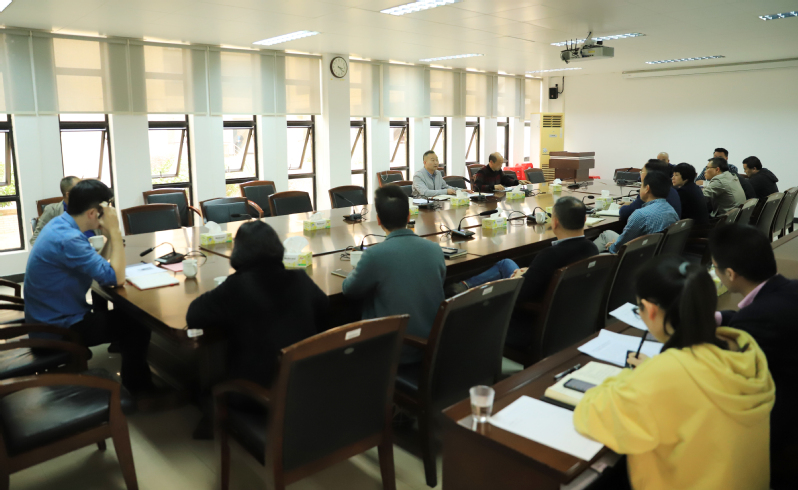 廣東省闕定勝的最新日常故事及最新情況揭秘