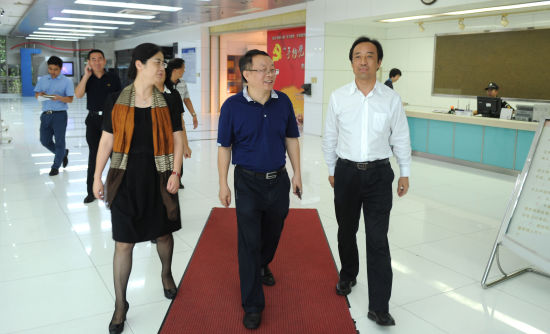 廣東省闕定勝的最新日常故事及最新情況揭秘