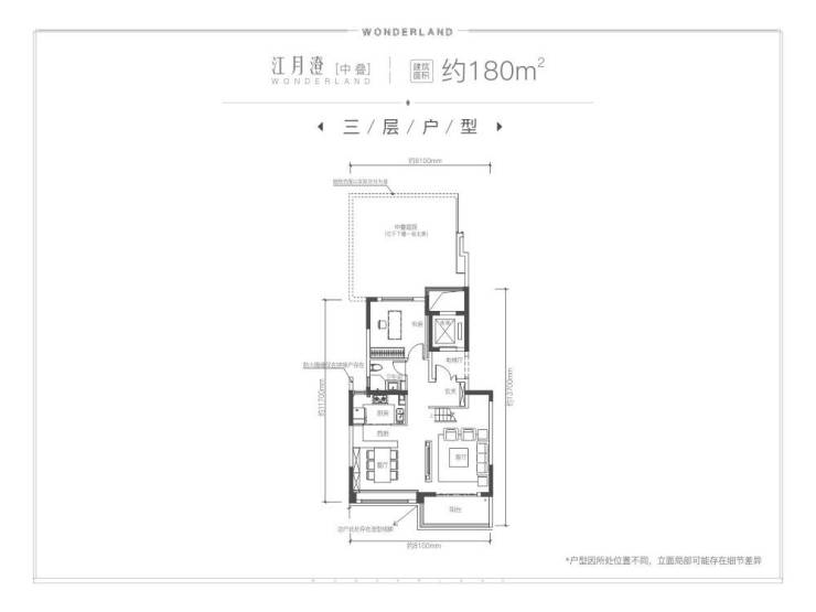 廣饒四季花城最新動態更新