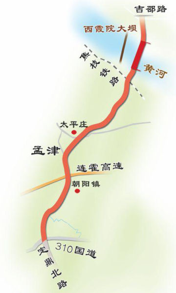 洛吉快速通道最新動態，消息及其影響深度解析