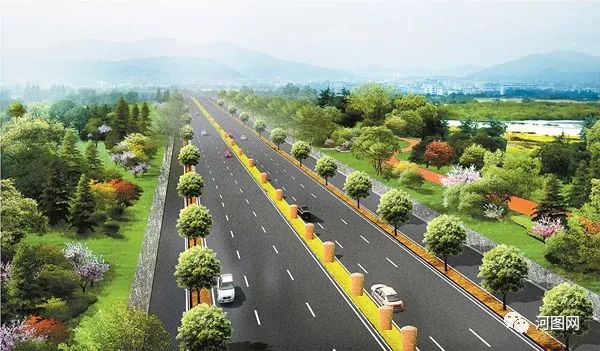 洛吉快速通道最新動態,消息及其影響深度解析