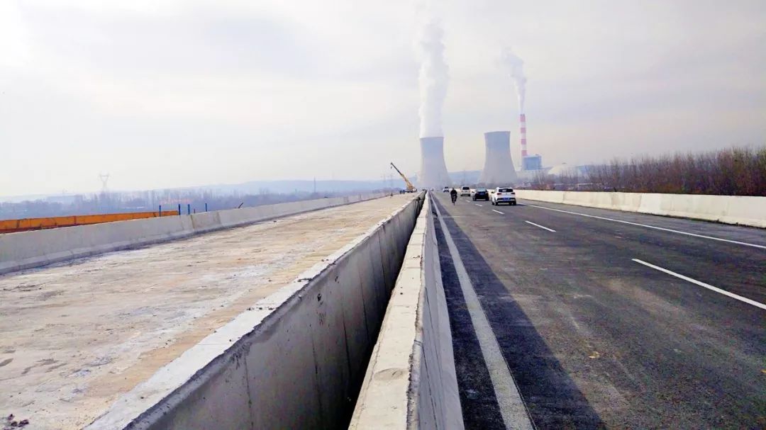 洛吉快速通道最新動態,消息及其影響深度解析