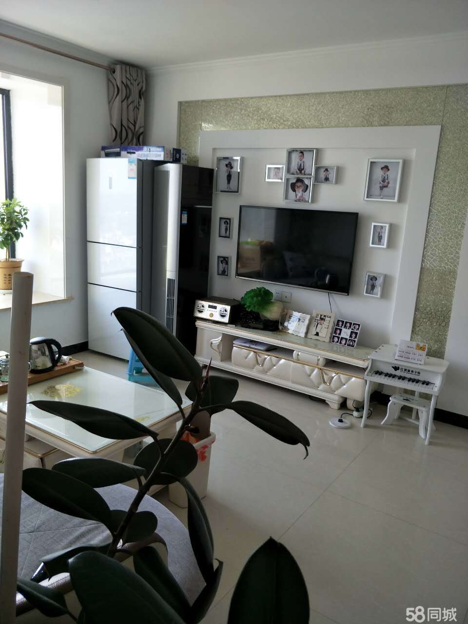 蘭陵二手房最新信息及熱門房源全面解析！