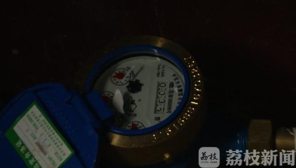 烷基苯廠搬遷進展,環(huán)境優(yōu)化與產(chǎn)業(yè)升級的雙重驅(qū)動下的最新動態(tài)