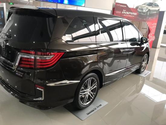 艾力紳改款最新動態揭秘，全新升級消息一覽