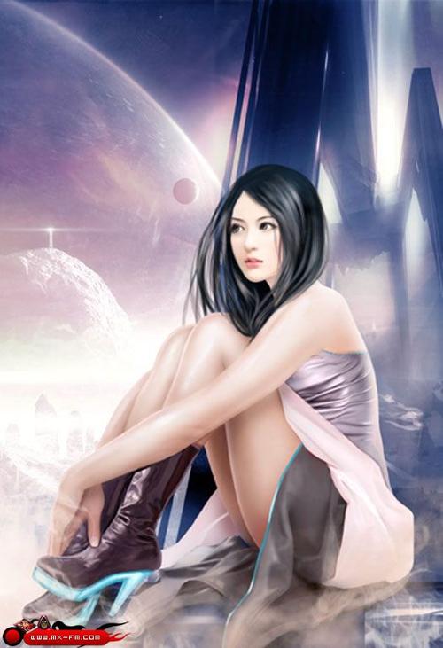 葉無道徐靈兒最新章節免費閱讀,網絡小說免費閱讀現象探討