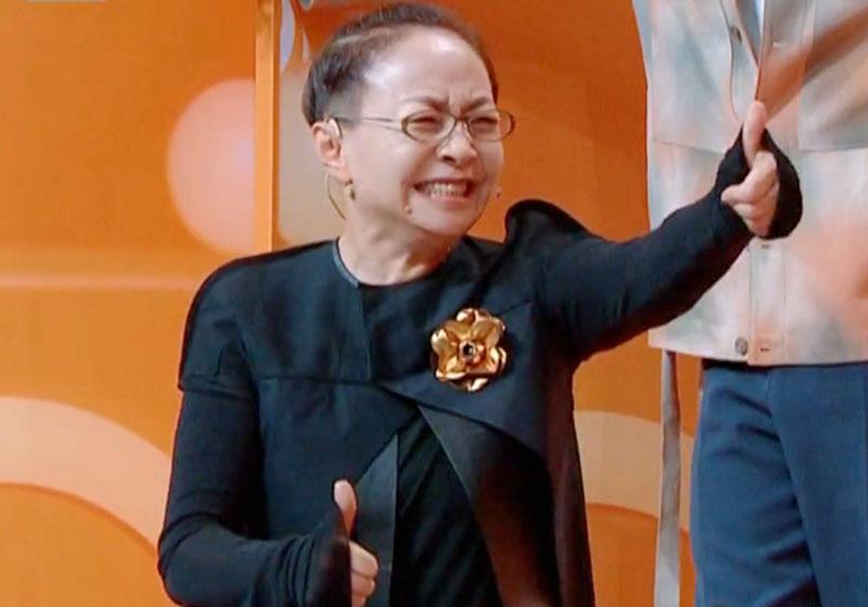 大牌對王牌最新一期嘉賓深度解讀與觀點闡述揭秘