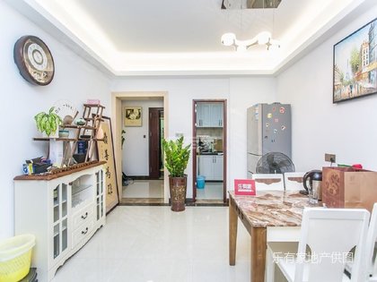 福民新村舊改最新動態,小巷深處的驚喜探索