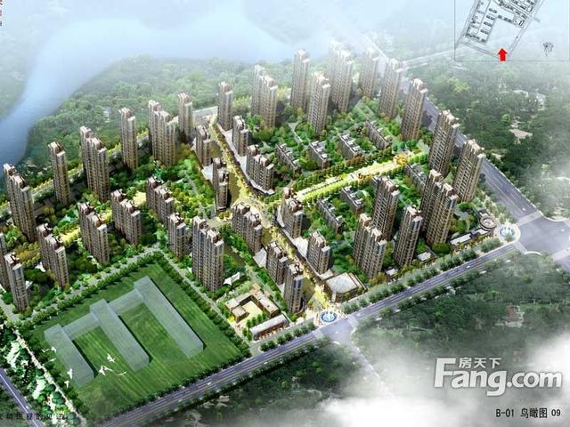 合肥長虹世紀(jì)榮廷最新消息全解析,最新動態(tài)與指南