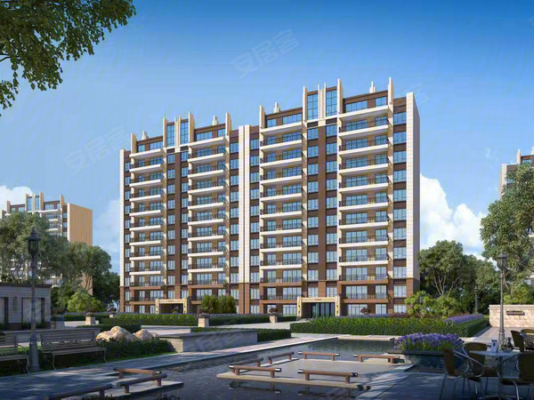 邢臺海德名筑最新動態,自然美景的探索之旅