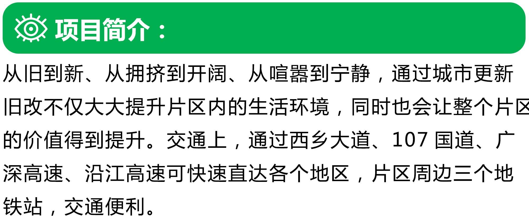 收養(yǎng)法修改最新進展,巷弄深處的法律動態(tài)