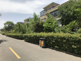 山亭九鼎蓮花最新房價，時代印記與市場的同步脈動