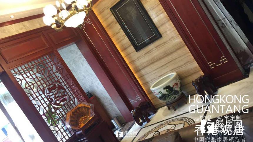 山亭九鼎蓮花最新房價,時代印記與市場的同步脈動