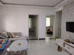 山亭九鼎蓮花最新房價,時代印記與市場的同步脈動