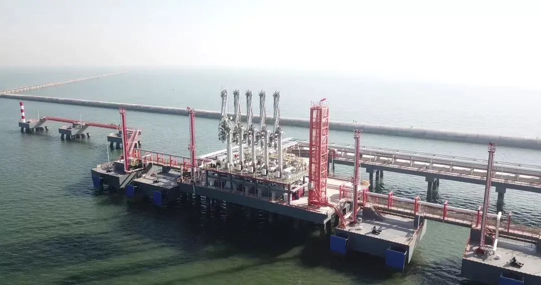 旁海電站最新進(jìn)展揭秘,陽光下的溫馨日常與深厚友情圖片更新