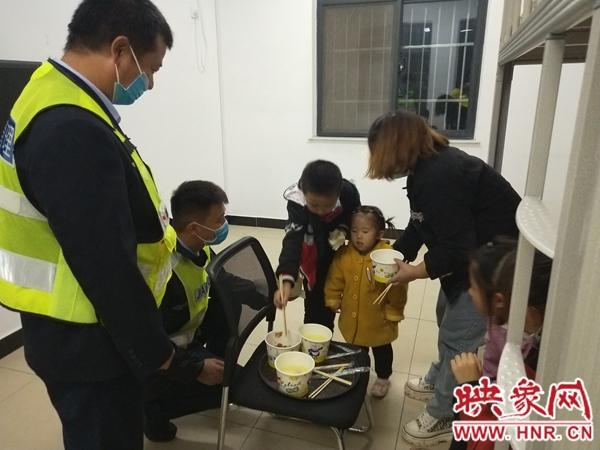 周南高速社旗最新進(jìn)展,一段溫馨的高速旅程更新