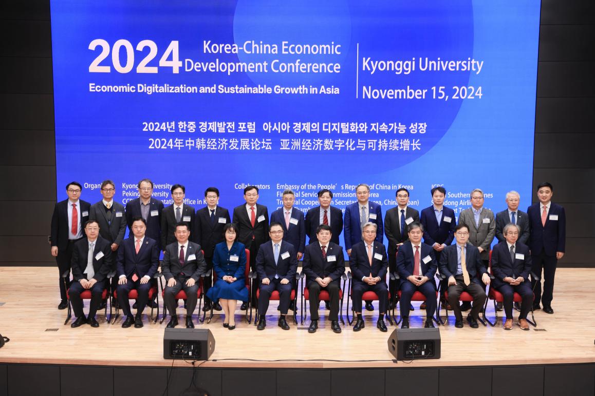 韓志然最新動態，自然之旅的呼喚，探尋內心寧靜與平和