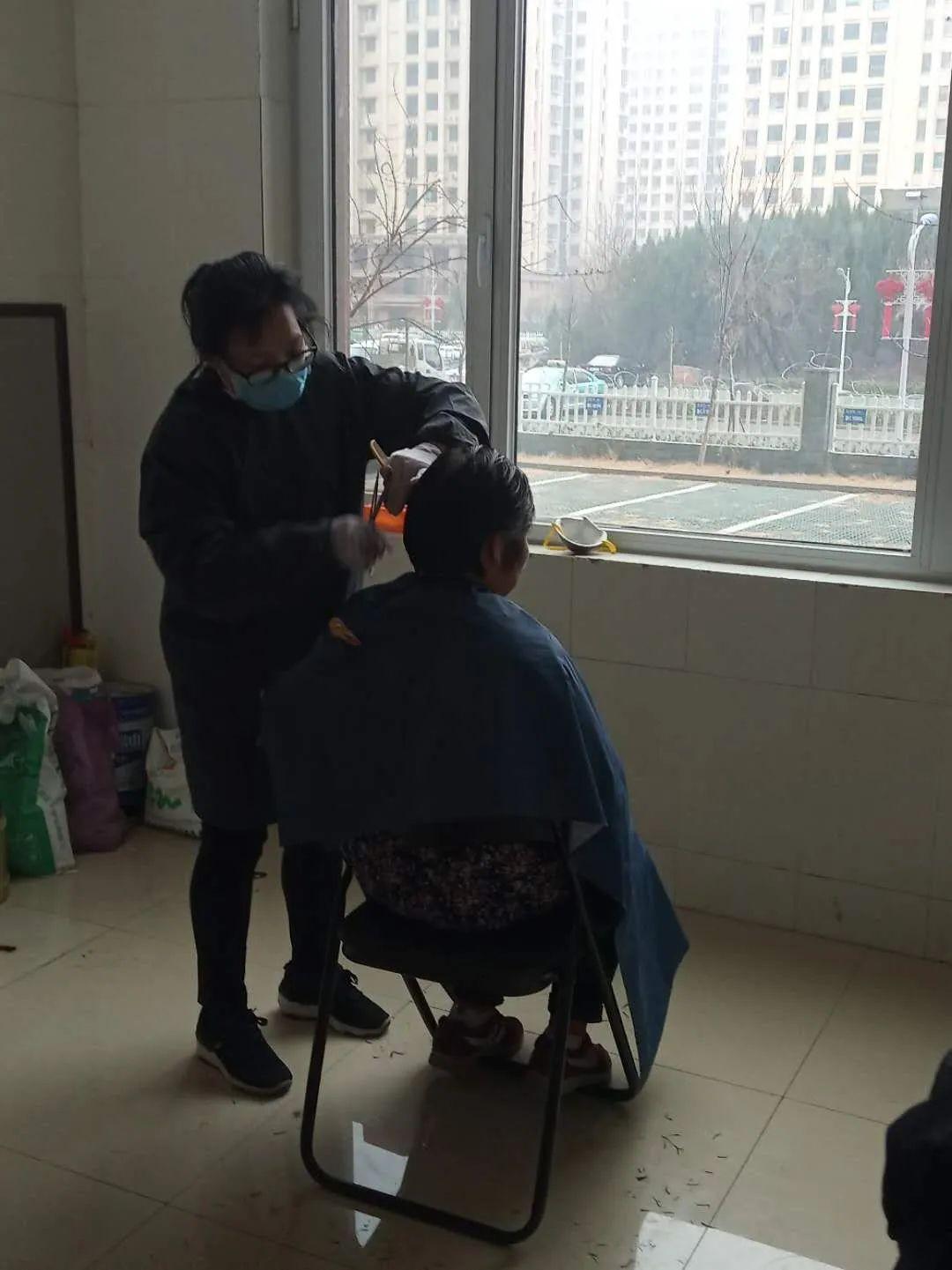 金鼎綠城三期最新動態,未來生活新篇章揭曉