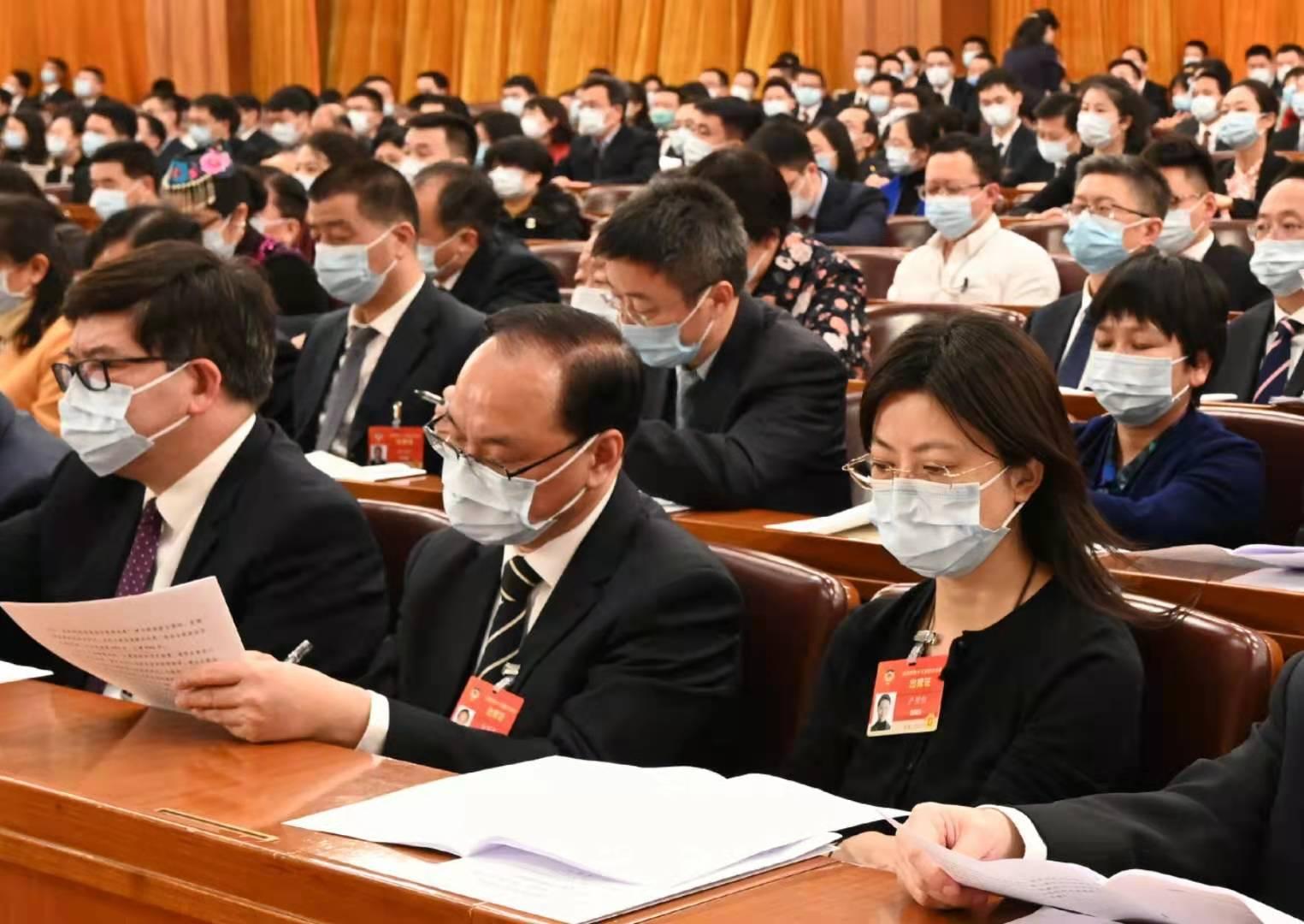 人工智能最新發展動態,學習指南、任務步驟及最新進展