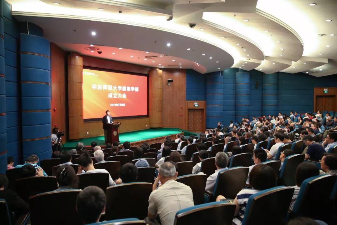 人工智能最新發展動態,學習指南、任務步驟及最新進展