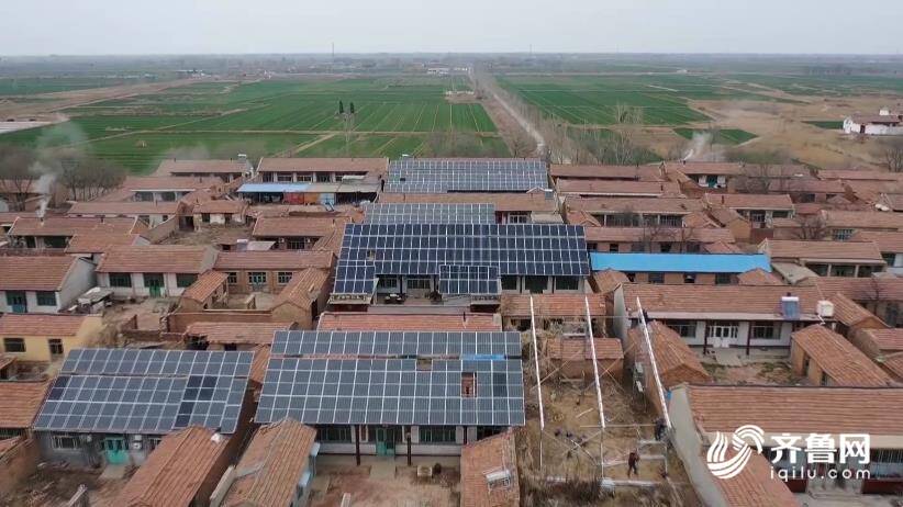 武川縣頂賬房最新動態解析,最新消息及其影響之我見