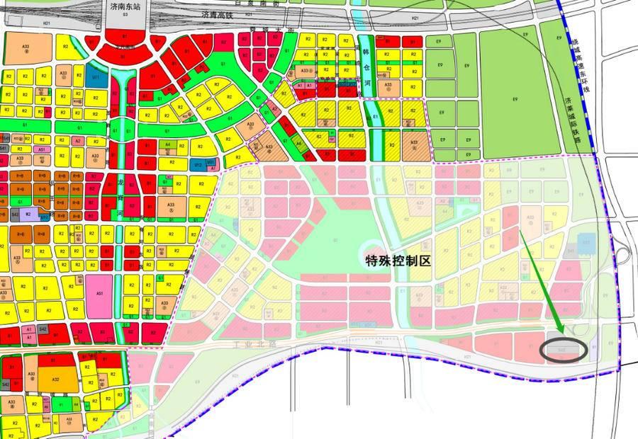 濟萊城際高鐵最新動態更新,最新消息匯總