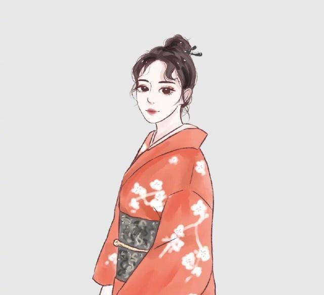 一路青云肖志遠最新探秘，小巷中的神秘特色小店揭秘