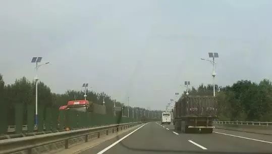 京臺(tái)高速福建段最新動(dòng)態(tài)，啟程自然之旅，探尋內(nèi)心寧?kù)o的秘訣