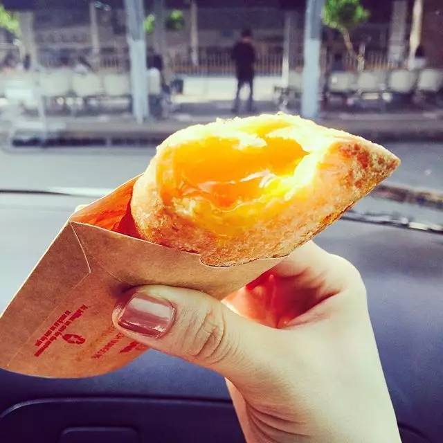 蘋果派派最新版本測評分享,全新體驗來襲,深度探索細節????