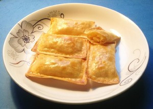 蘋果派派最新版本測評分享,全新體驗來襲,深度探索細節????