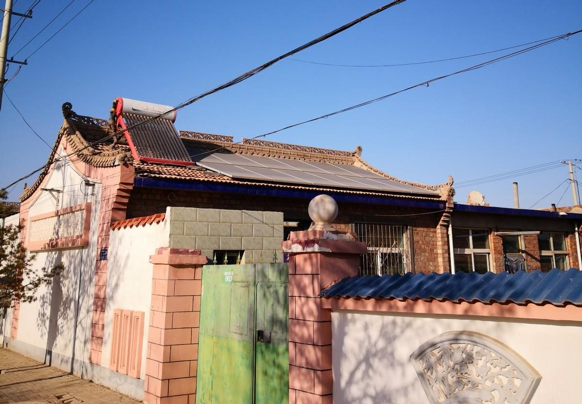 永寧縣閩寧鎮科技前沿引領未來生活最新消息速遞