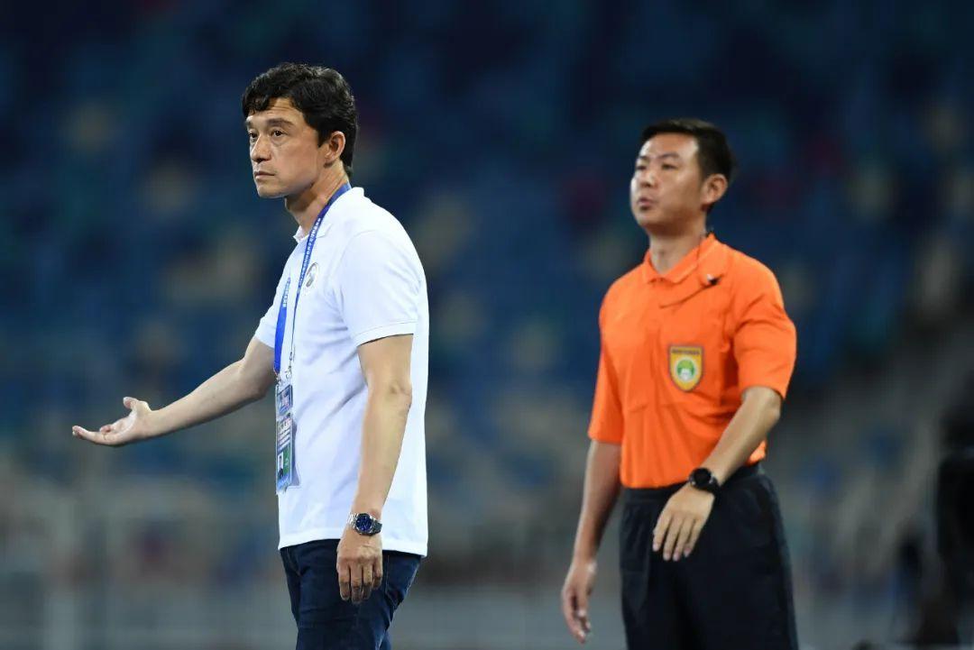 大連網(wǎng)絡(luò)約車最新動態(tài)更新