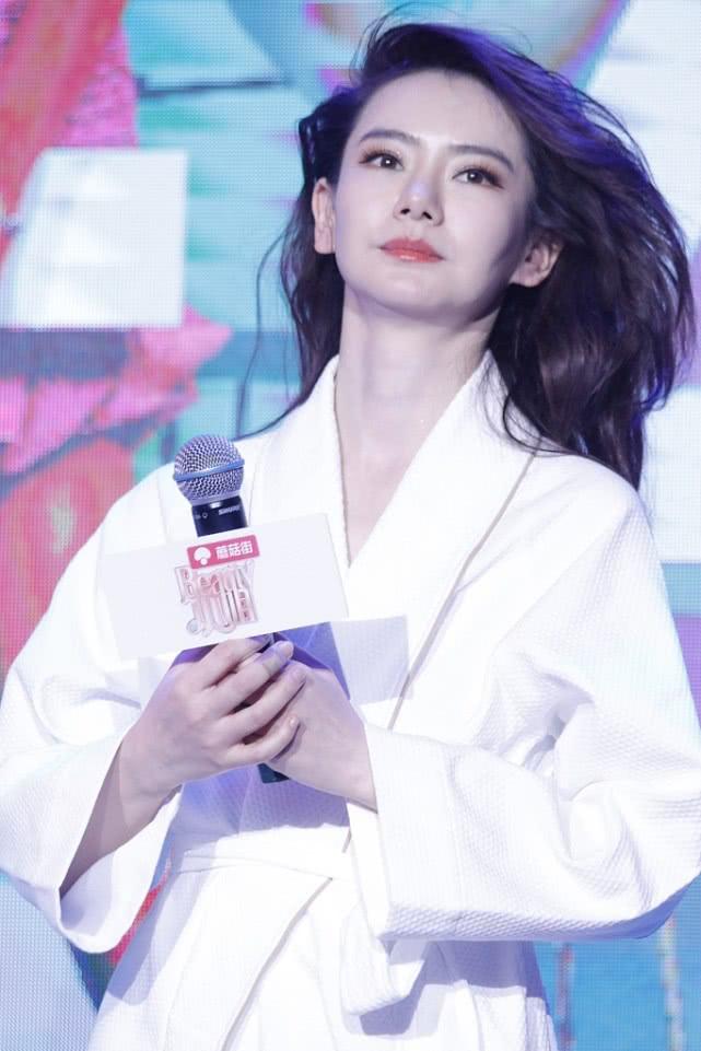 最新辣媽群二維碼，愛的紐帶與快樂日常的分享交流群