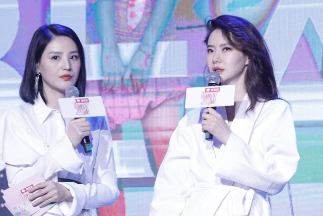 最新辣媽群二維碼,愛的紐帶與快樂日常的分享交流群