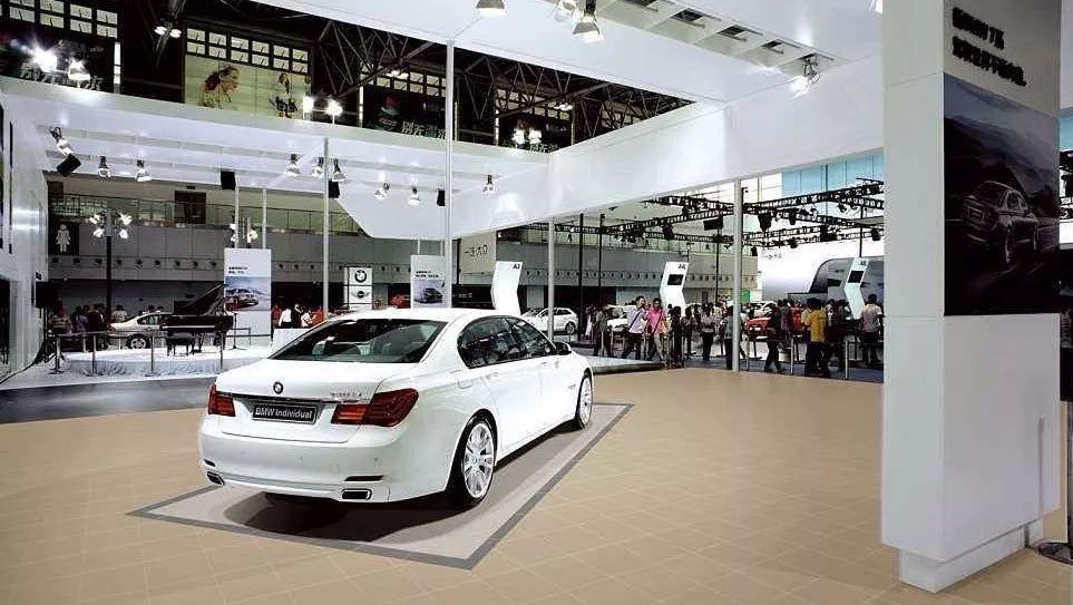 海口4S店最新招聘信息，開(kāi)啟新篇章，友情與工作的和諧交響