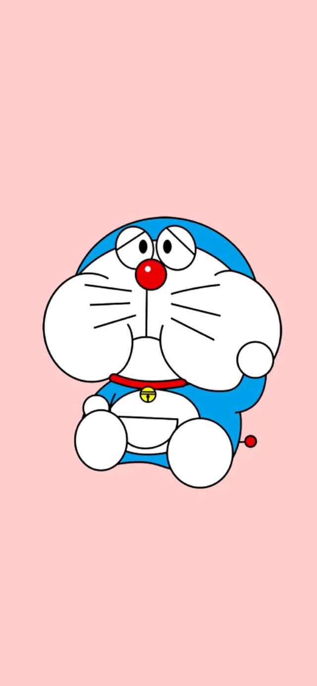 哆啦A夢最新主題曲,時代旋律與童年回憶的交織