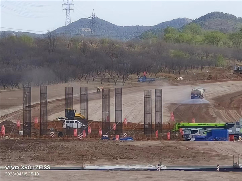 綏凌高速公路最新動態,溫情與趣事在路上