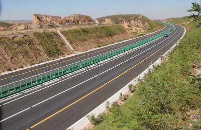 綏正高速公路最新動態更新，最新消息匯總