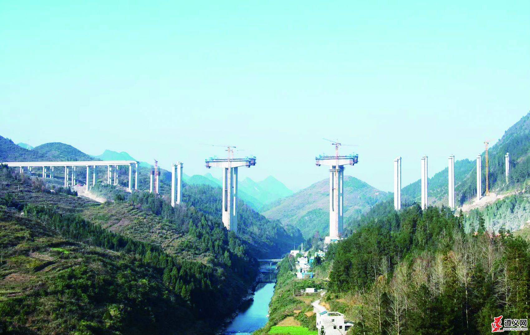 綏正高速公路最新動態更新,最新消息匯總