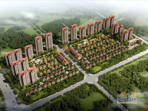 翔安中澳城最新進展,城市新面貌蓬勃發展