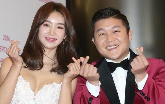 曹璐曹世鎬最新動態深度聚焦，揭秘二人最新消息與動態剖析