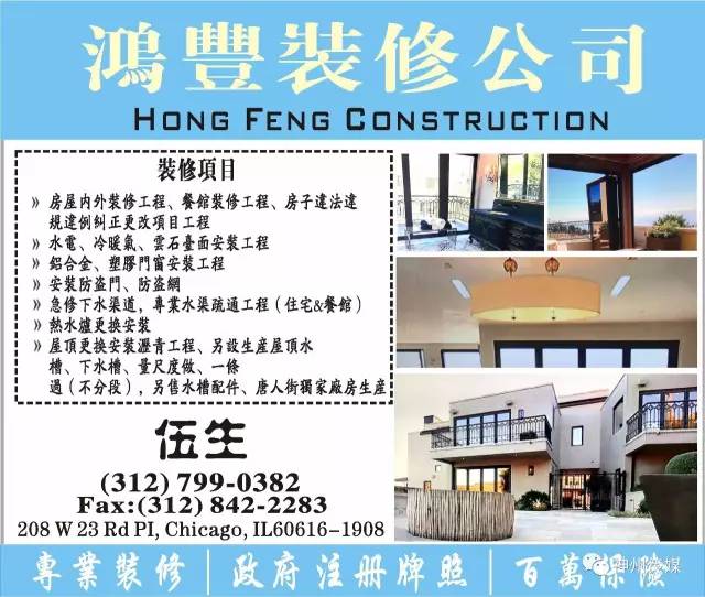 深圳背光源公司最新招聘信息揭秘,職業(yè)發(fā)展與招聘動態(tài)