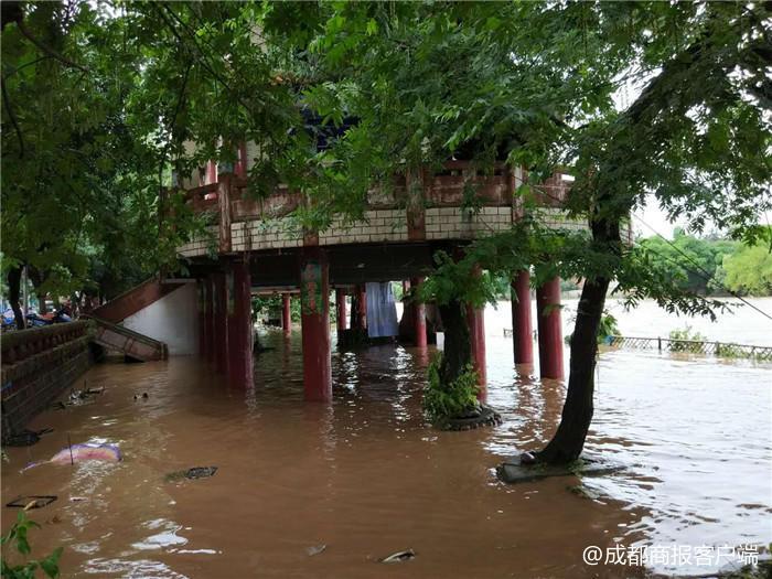 樂山市蘇稽鎮(zhèn)最新規(guī)劃，自然美景探索之旅啟動