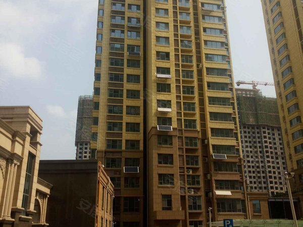 濟南榮寶御園最新動態(tài)更新,最新消息匯總