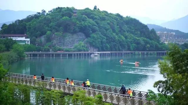 臺州第一高樓最新動態與全面指南